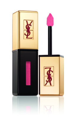 YSL rouge
