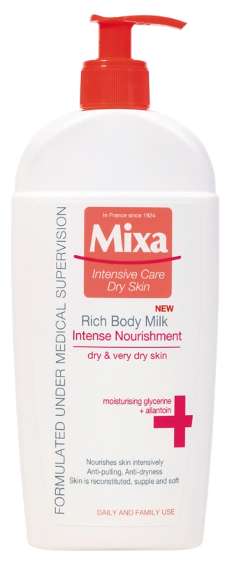 mixa-richbodymilk-1