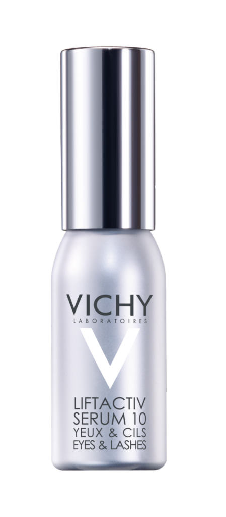 vichy