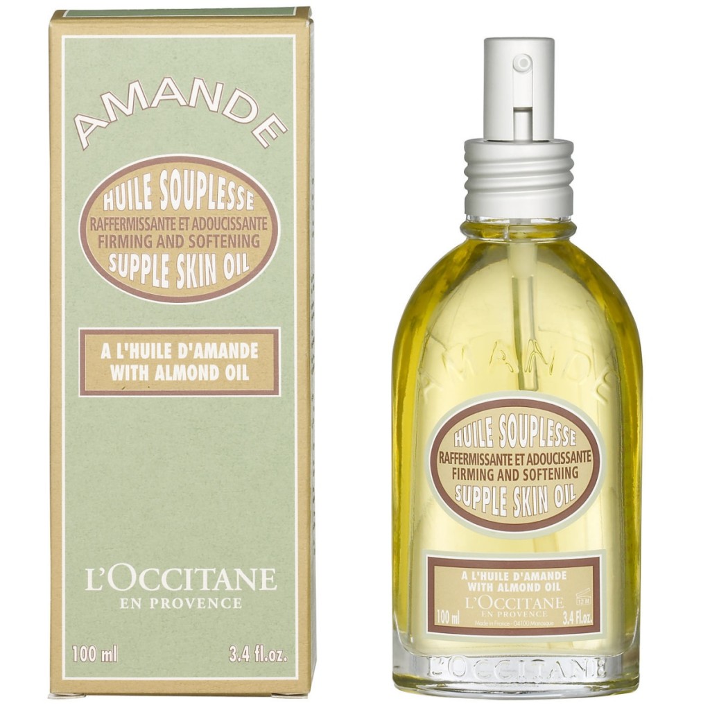 L occitane масло. Масло для тела l'Occitane. Amande l'Occitane масло. L'Occitane in Provence supple Skin Oil. Масло для тела l'Occitane миндаль.
