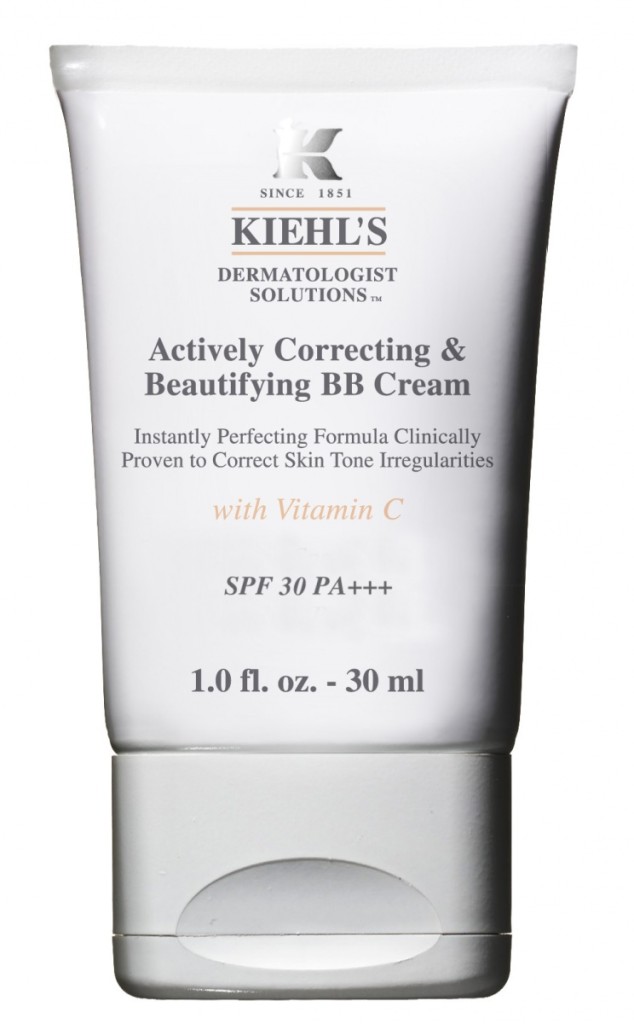 Buy-Kiehls-Since-1851-Skin-Tone-Correcting-and-Beautifying-BB-Cream